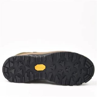 Botas Chiruca GRIFON 01 GORE-TEX Marrones