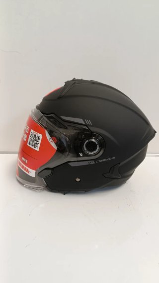 MT HELMETS COSMO SV - W23S0125