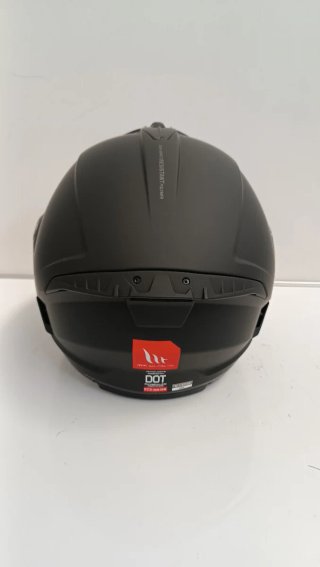 MT HELMETS COSMO SV - W23S0125