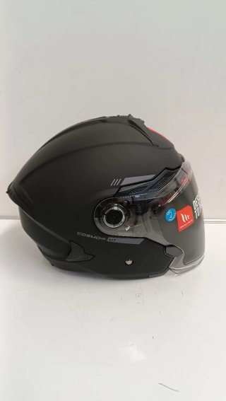 MT HELMETS COSMO SV - W23S0125