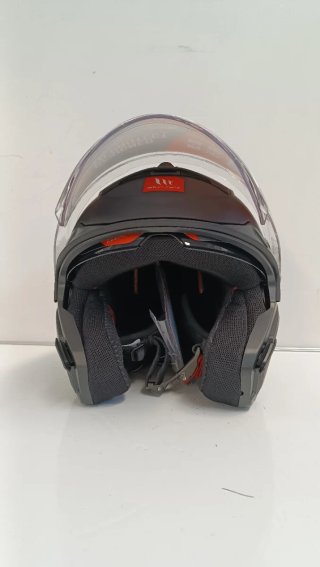 MT HELMETS COSMO SV - W23S0125