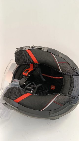 MT HELMETS COSMO SV - W23S0125