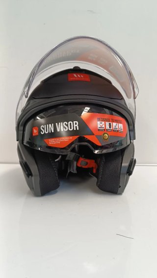 MT HELMETS COSMO SV - W23S0125