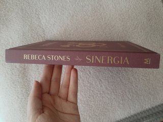Sinergia