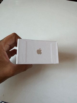AirPods Pro 3 Nuevos originales Precintados