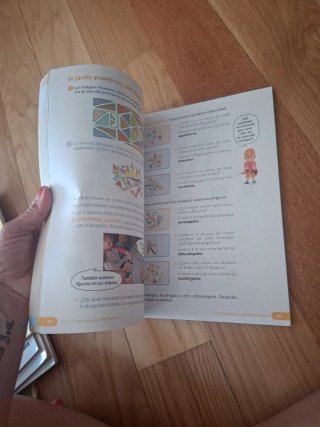 Matemáticas. 3 Primaria. Revuela. Galicia