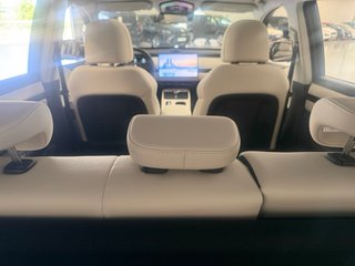 SWM G01 Pro 2026
