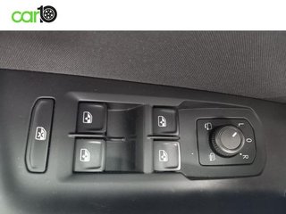 Volkswagen Passat VAR GTE 1.4 TSI BUSINESS PLUG-IN HYBRID
