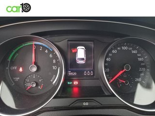 Volkswagen Passat VAR GTE 1.4 TSI BUSINESS PLUG-IN HYBRID