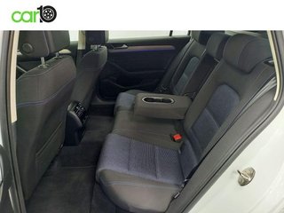 Volkswagen Passat VAR GTE 1.4 TSI BUSINESS PLUG-IN HYBRID