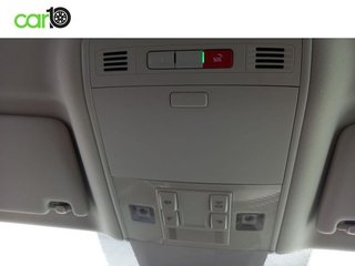 Volkswagen Passat VAR GTE 1.4 TSI BUSINESS PLUG-IN HYBRID