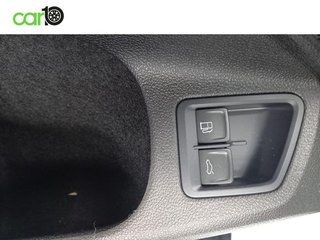 Volkswagen Passat VAR GTE 1.4 TSI BUSINESS PLUG-IN HYBRID