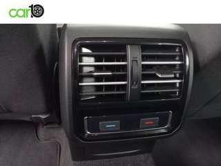 Volkswagen Passat VAR GTE 1.4 TSI BUSINESS PLUG-IN HYBRID