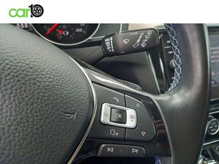 Volkswagen Passat VAR GTE 1.4 TSI BUSINESS PLUG-IN HYBRID