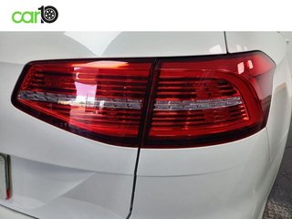 Volkswagen Passat VAR GTE 1.4 TSI BUSINESS PLUG-IN HYBRID