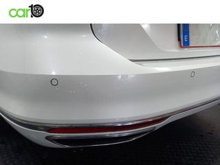 Volkswagen Passat VAR GTE 1.4 TSI BUSINESS PLUG-IN HYBRID