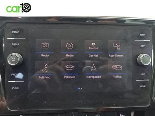 Volkswagen Passat VAR GTE 1.4 TSI BUSINESS PLUG-IN HYBRID