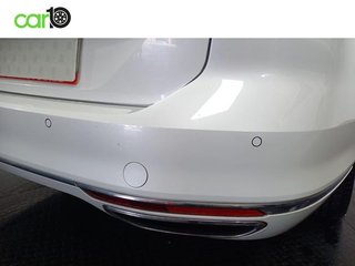 Volkswagen Passat VAR GTE 1.4 TSI BUSINESS PLUG-IN HYBRID
