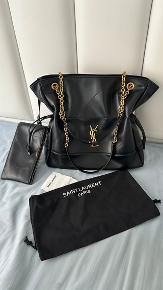 Saint Laurent YSL Jamie