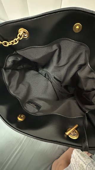 Saint Laurent YSL Jamie