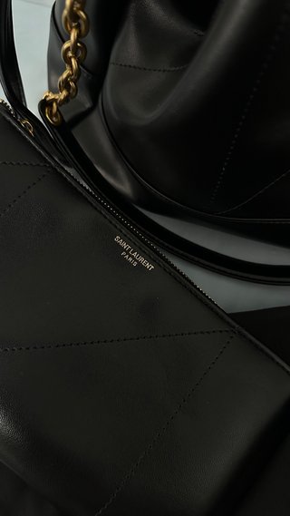 Saint Laurent YSL Jamie