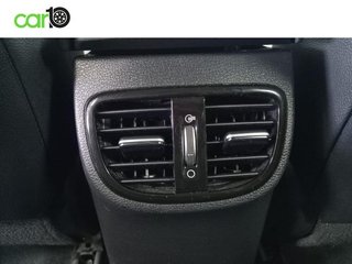 Kia XCeed 1.6 GDI PHEV 104KW (141CV) EDRIVE