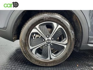 Kia XCeed 1.6 GDI PHEV 104KW (141CV) EDRIVE