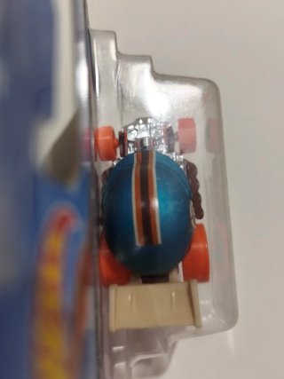 Hot Wheels Head Gasket 90/250