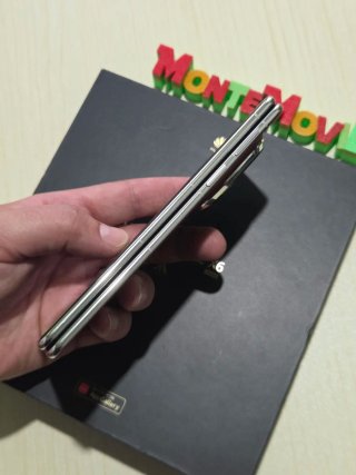 Huawei Mate X6 12Gb Ram / 512Gb Rom (Plegable)