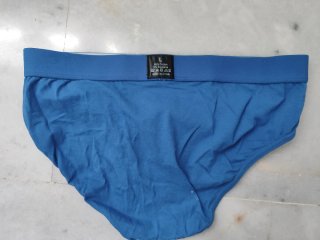 Calzoncillos slip hombre marca Man