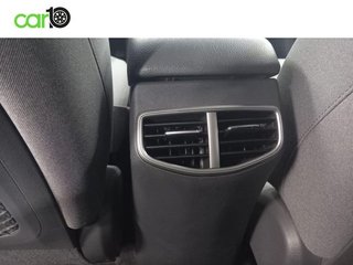 Hyundai IONIQ 1.6 GDI HEV Tecno DCT