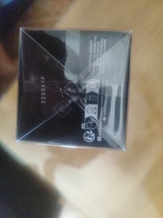Eau de Toilette Armani Code Giorgio Armani