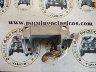Soporte Motor Renault Megane I Scenic I