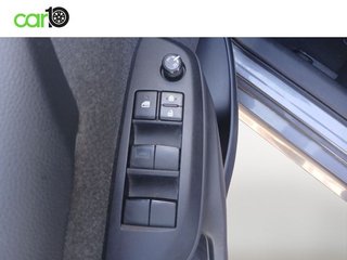 Toyota Yaris 1.5 120H Business Plus