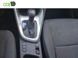 Toyota Yaris 1.5 120H Business Plus