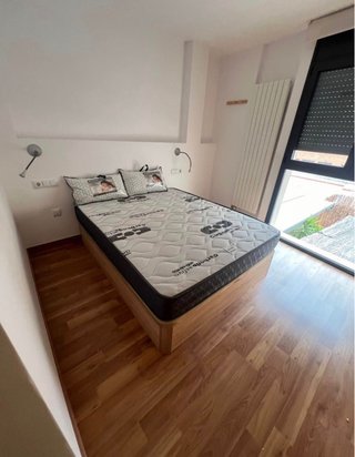 Letti completi in super offerta
