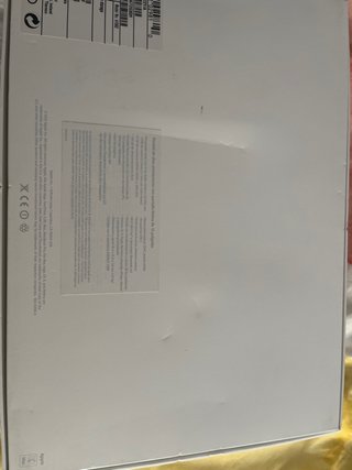 MacBook Pro 13 Retina