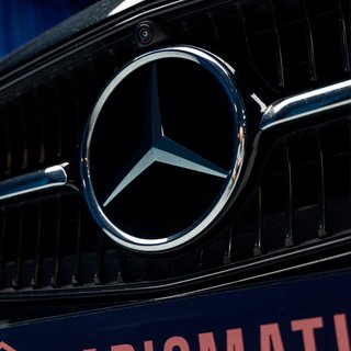 Mercedes-Benz Classe C (206) 2023 Shooting Break