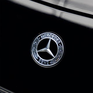 Mercedes-Benz Classe C (206) 2023 Shooting Break