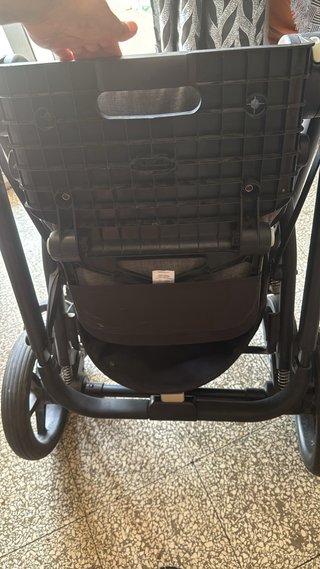 Passeggino Cybex