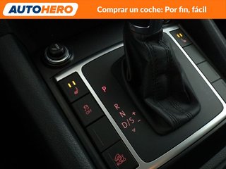 Volkswagen Amarok 3.0 V6 TDI Highline DoubleCab 4Motion