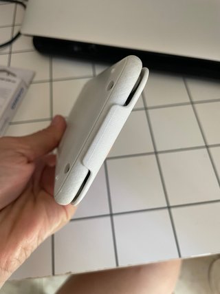 Calculadora Casio fx-991 SP CW Classwiz