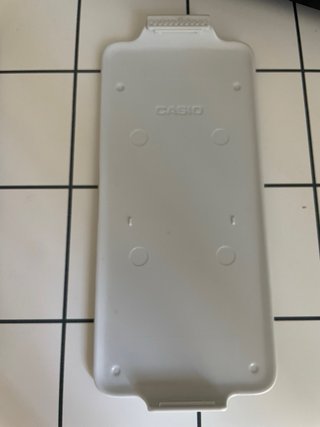 Calculadora Casio fx-991 SP CW Classwiz