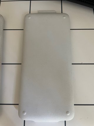 Calculadora Casio fx-991 SP CW Classwiz