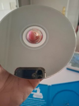 Minecraft Wii U Edition