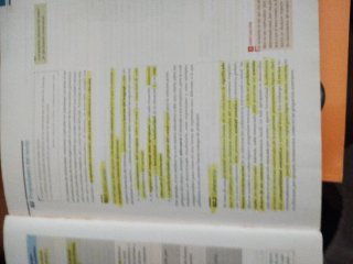 Lengua castellana y literatura, Bachillerato 1 ...