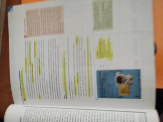 Lengua castellana y literatura, Bachillerato 1 ...