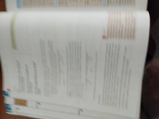 Lengua castellana y literatura, Bachillerato 1 ...