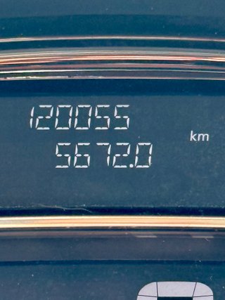 Renault Clio 2016
