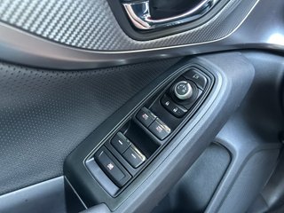 Subaru XV 2.0i Hybrid CVT Executive Plus